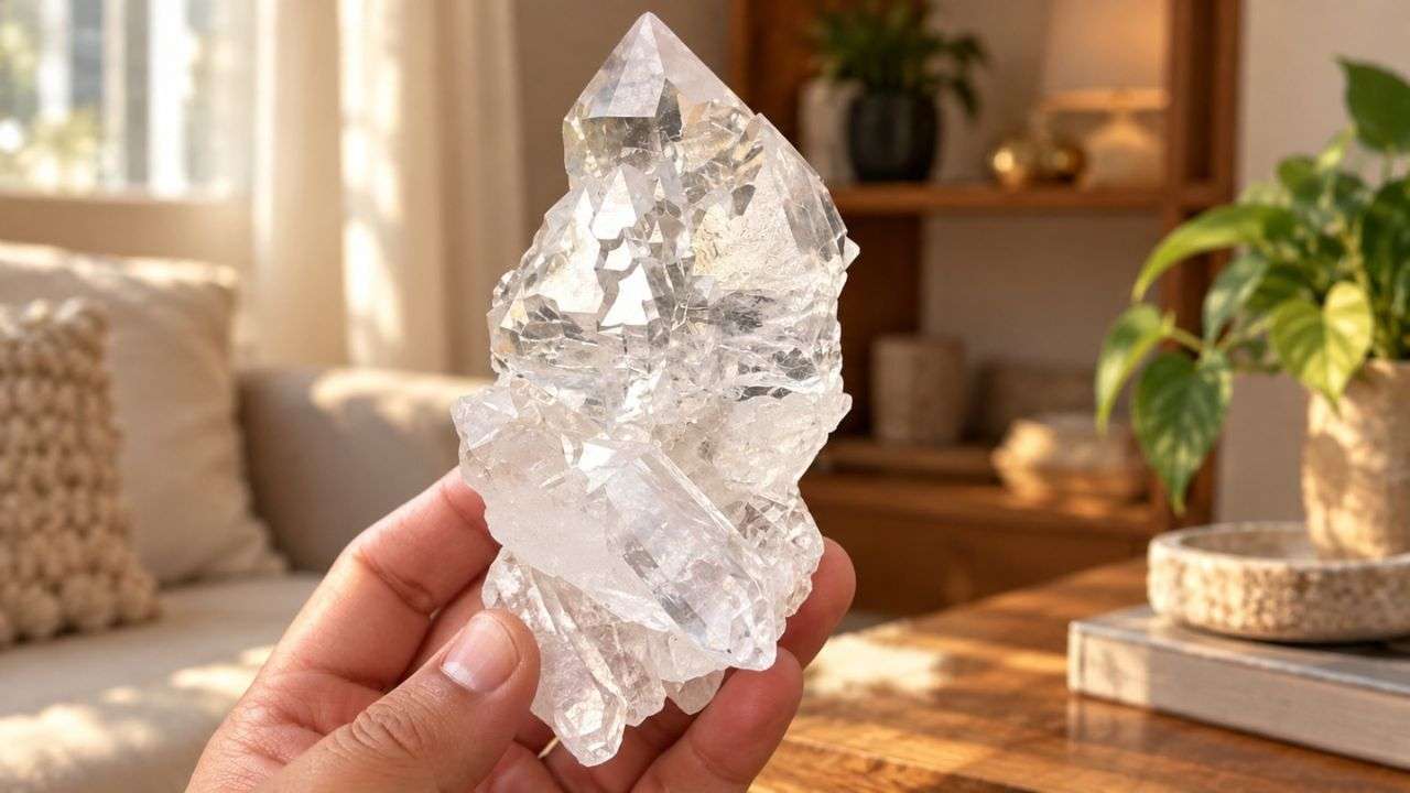 talk-to-crystals-genuine-healing-crystals-crystal-jewelry-india-subimage-3-2026-09-28 15:17:24